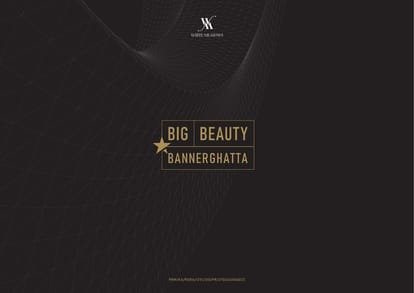 Oceanus White Meadows Brochure Image 1