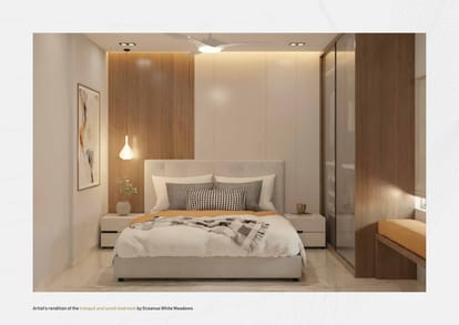 Oceanus White Meadows Brochure Image 28