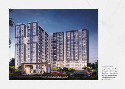 Oceanus White Meadows Brochure Image 2
