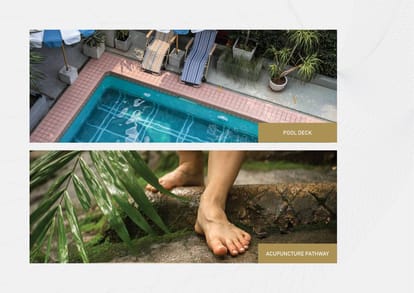 Oceanus White Meadows Brochure Image 31