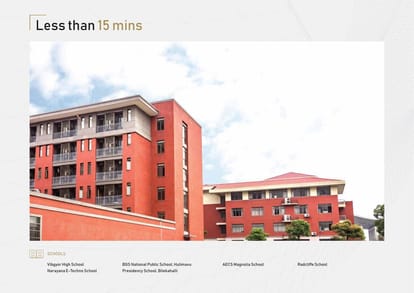 Oceanus White Meadows Brochure Image 14