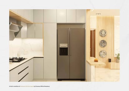 Oceanus White Meadows Brochure Image 29