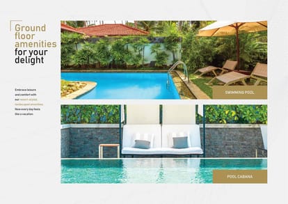 Oceanus White Meadows Brochure Image 30