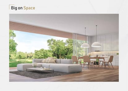 Oceanus White Meadows Brochure Image 7