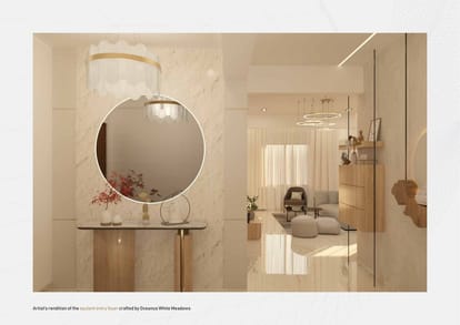 Oceanus White Meadows Brochure Image 26