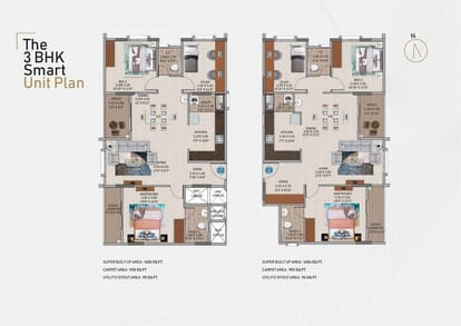 Oceanus White Meadows Brochure Image 24