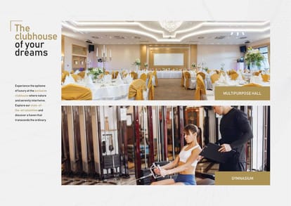 Oceanus White Meadows Brochure Image 34