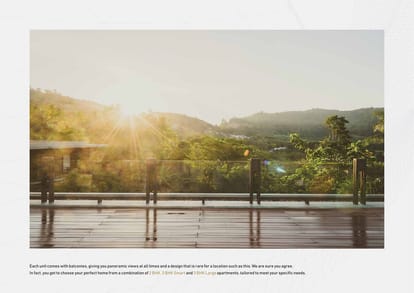 Oceanus White Meadows Brochure Image 4