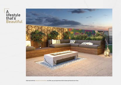 Oceanus White Meadows Brochure Image 10