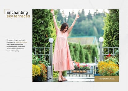 Oceanus White Meadows Brochure Image 38
