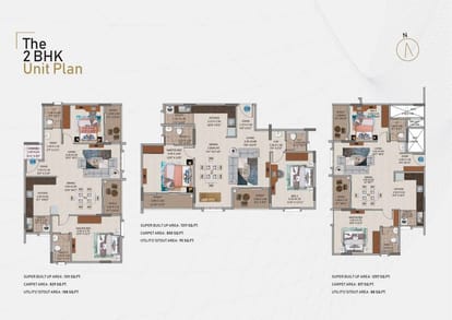 Oceanus White Meadows Brochure Image 23