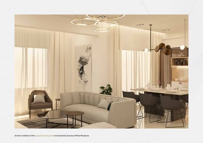 Oceanus White Meadows Brochure Image 27