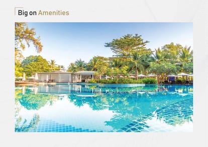 Oceanus White Meadows Brochure Image 8