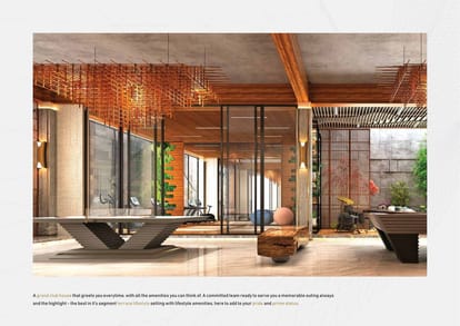 Oceanus White Meadows Brochure Image 6