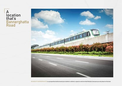 Oceanus White Meadows Brochure Image 11
