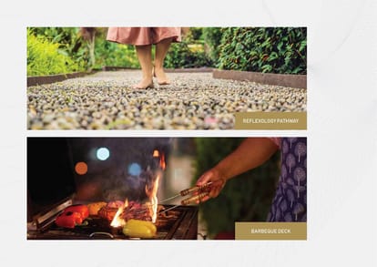 Oceanus White Meadows Brochure Image 41
