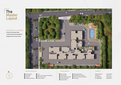 Oceanus White Meadows Brochure Image 21