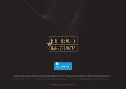 Oceanus White Meadows Brochure Image 44