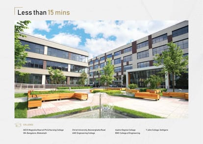 Oceanus White Meadows Brochure Image 15