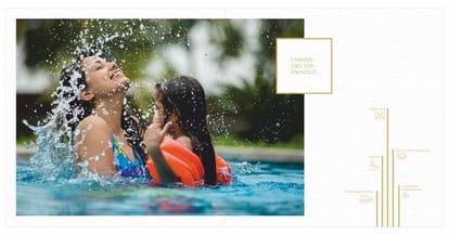 Sattva LakeRidge Brochure Image 16