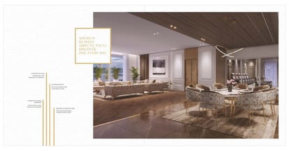 Sattva LakeRidge Brochure Image 11