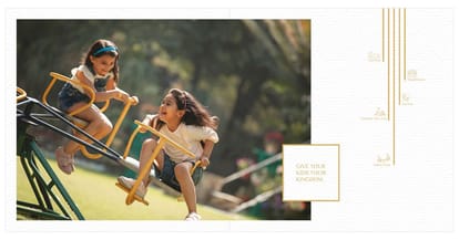 Sattva LakeRidge Brochure Image 17