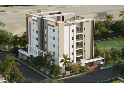 Doyen Ascent Robin Brochure Image 2