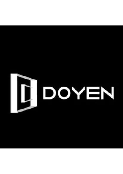 Doyen Ascent Eagle Brochure Image 1
