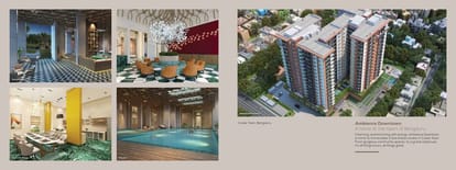 Koncept Ambience Park View Brochure Image 22