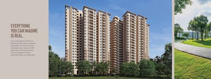 Koncept Ambience Park View Brochure Image 4
