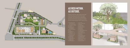 Koncept Ambience Park View Brochure Image 7