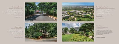 Koncept Ambience Park View Brochure Image 24