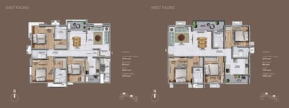 Koncept Ambience Park View Brochure Image 15