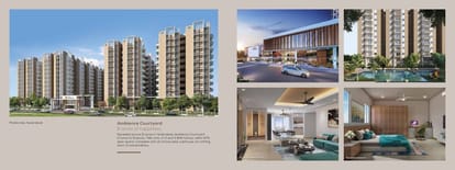Koncept Ambience Park View Brochure Image 21