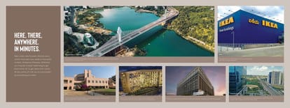 Koncept Ambience Park View Brochure Image 6