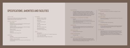 Koncept Ambience Park View Brochure Image 18