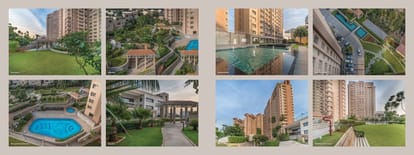 Koncept Ambience Park View Brochure Image 20