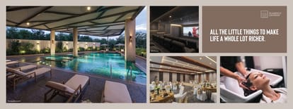 Koncept Ambience Park View Brochure Image 11