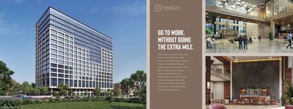 Koncept Ambience Park View Brochure Image 13