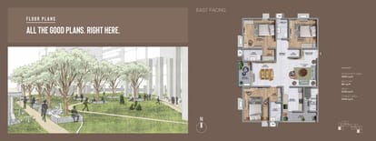 Koncept Ambience Park View Brochure Image 14