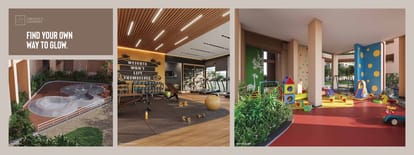 Koncept Ambience Park View Brochure Image 12