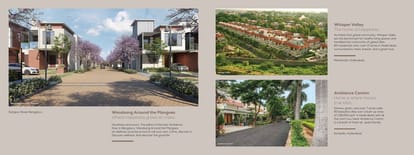 Koncept Ambience Park View Brochure Image 23