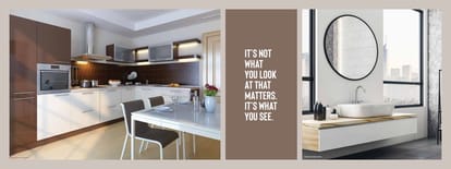 Koncept Ambience Park View Brochure Image 9
