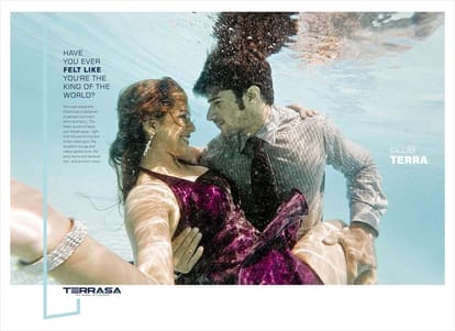 Anmol Terrasa Brochure Image 18