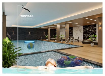 Anmol Terrasa Brochure Image 19