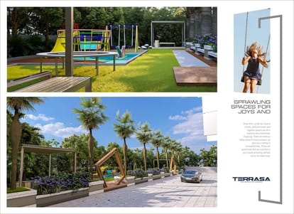 Anmol Terrasa Brochure Image 13