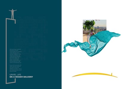 Anmol Terrasa Brochure Image 3