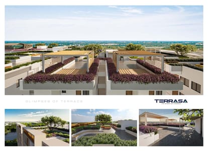 Anmol Terrasa Brochure Image 17