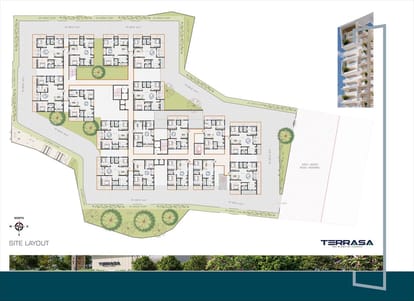 Anmol Terrasa Brochure Image 23