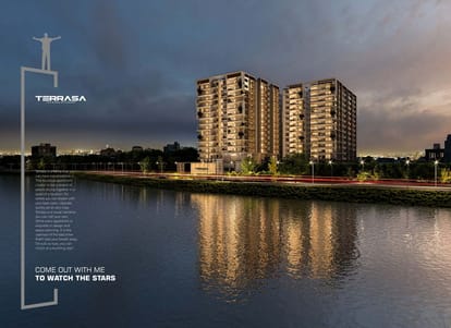Anmol Terrasa Brochure Image 4